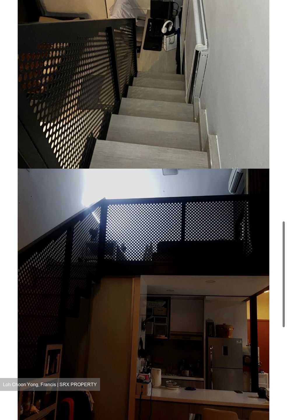 The Greenwich (D28), Condominium #573680021
